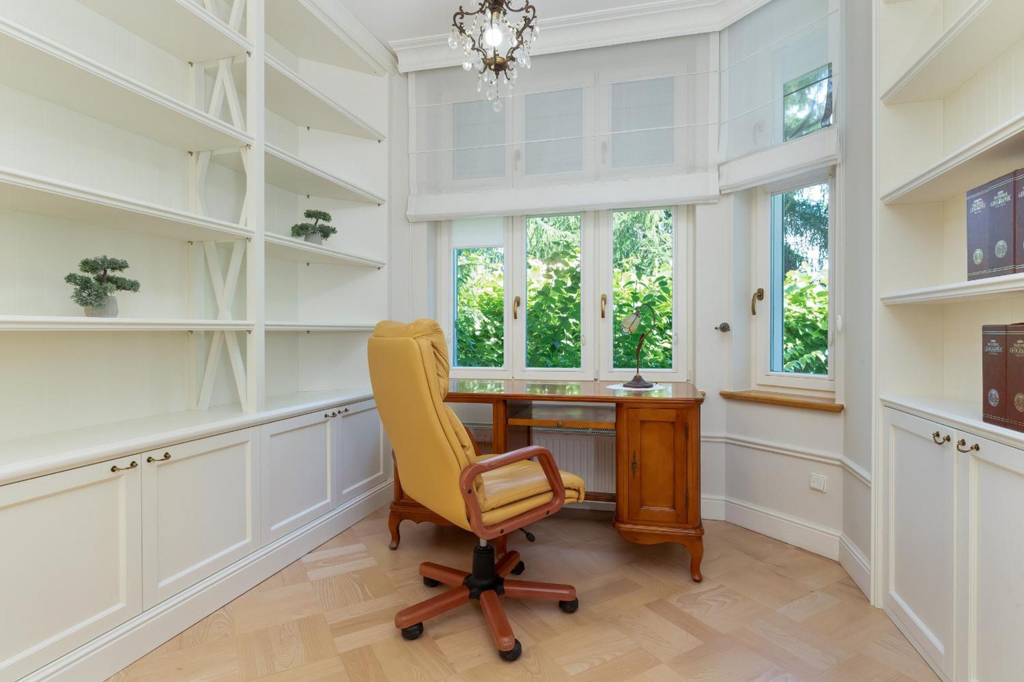 Apartment Elegancki Z Tarasem I Ogrodem W Sopocie By Rent Like Zoppot