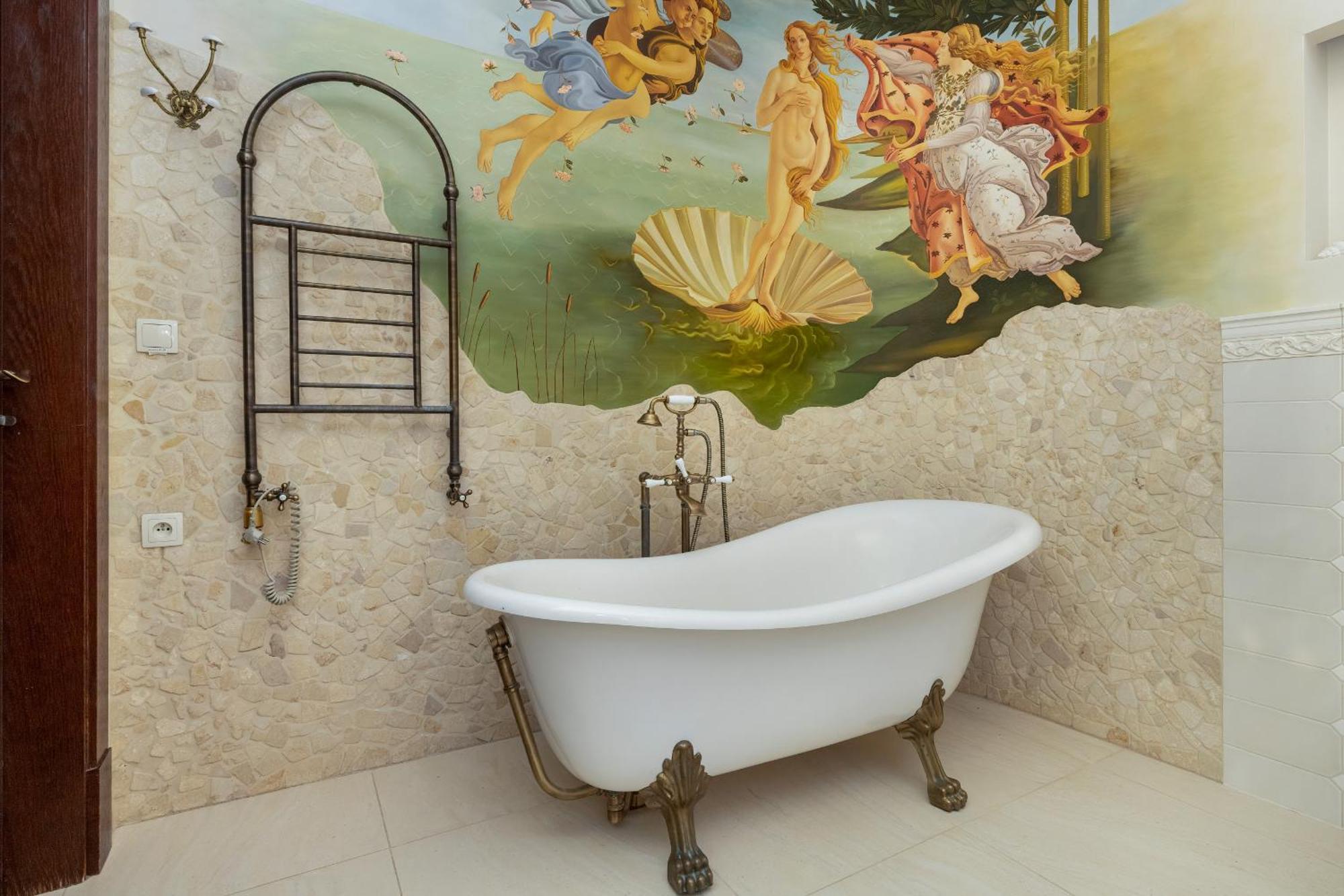 Apartment Elegancki Z Tarasem I Ogrodem W Sopocie By Rent Like
