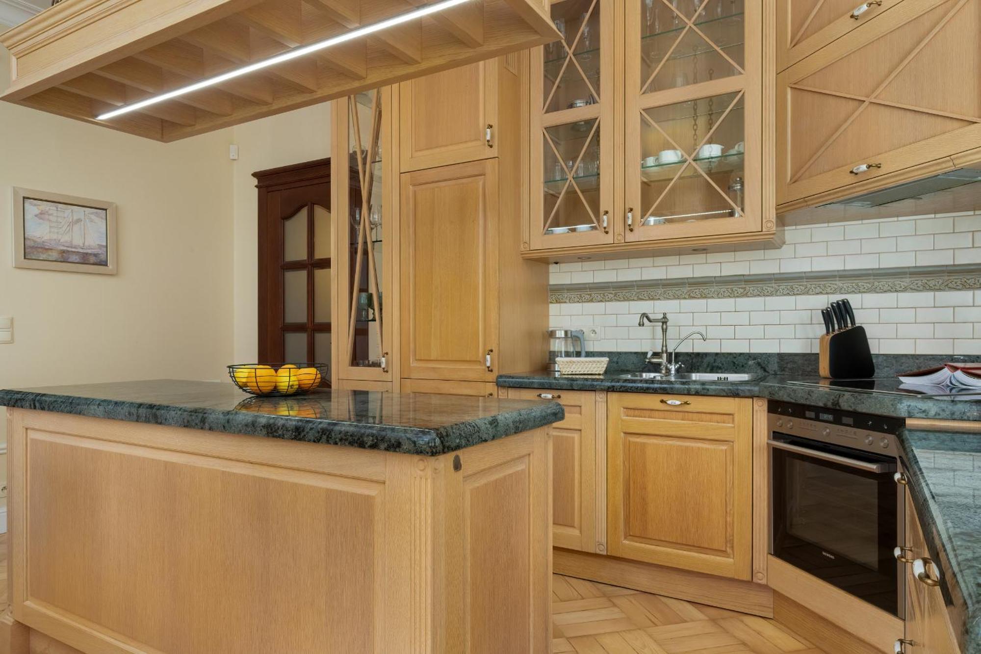 Apartment Elegancki Z Tarasem I Ogrodem W Sopocie By Rent Like