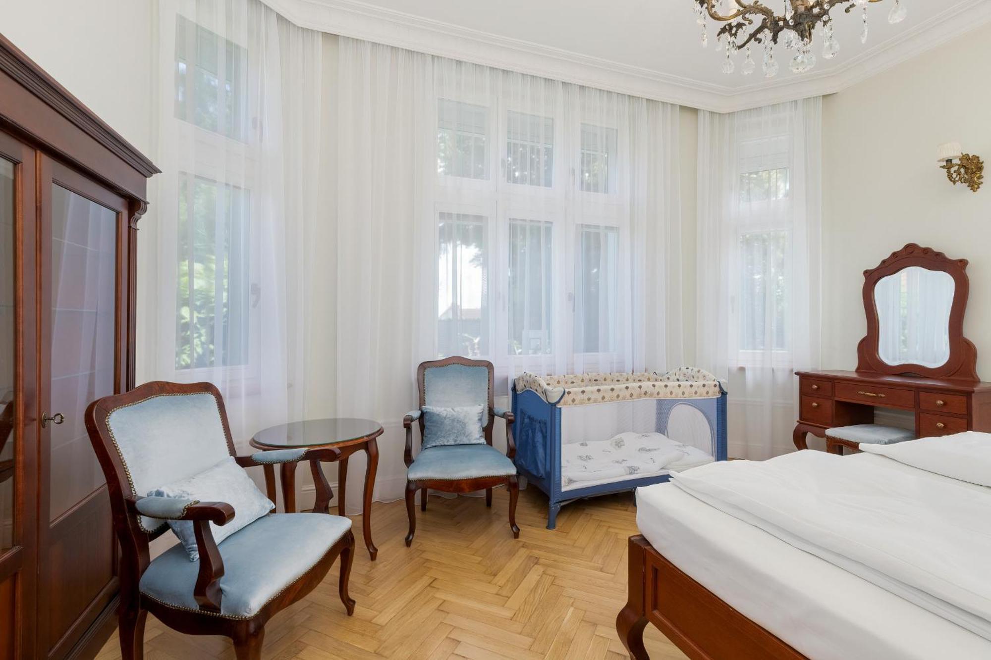 Elegancki Z Tarasem I Ogrodem W Sopocie By Rent Like
