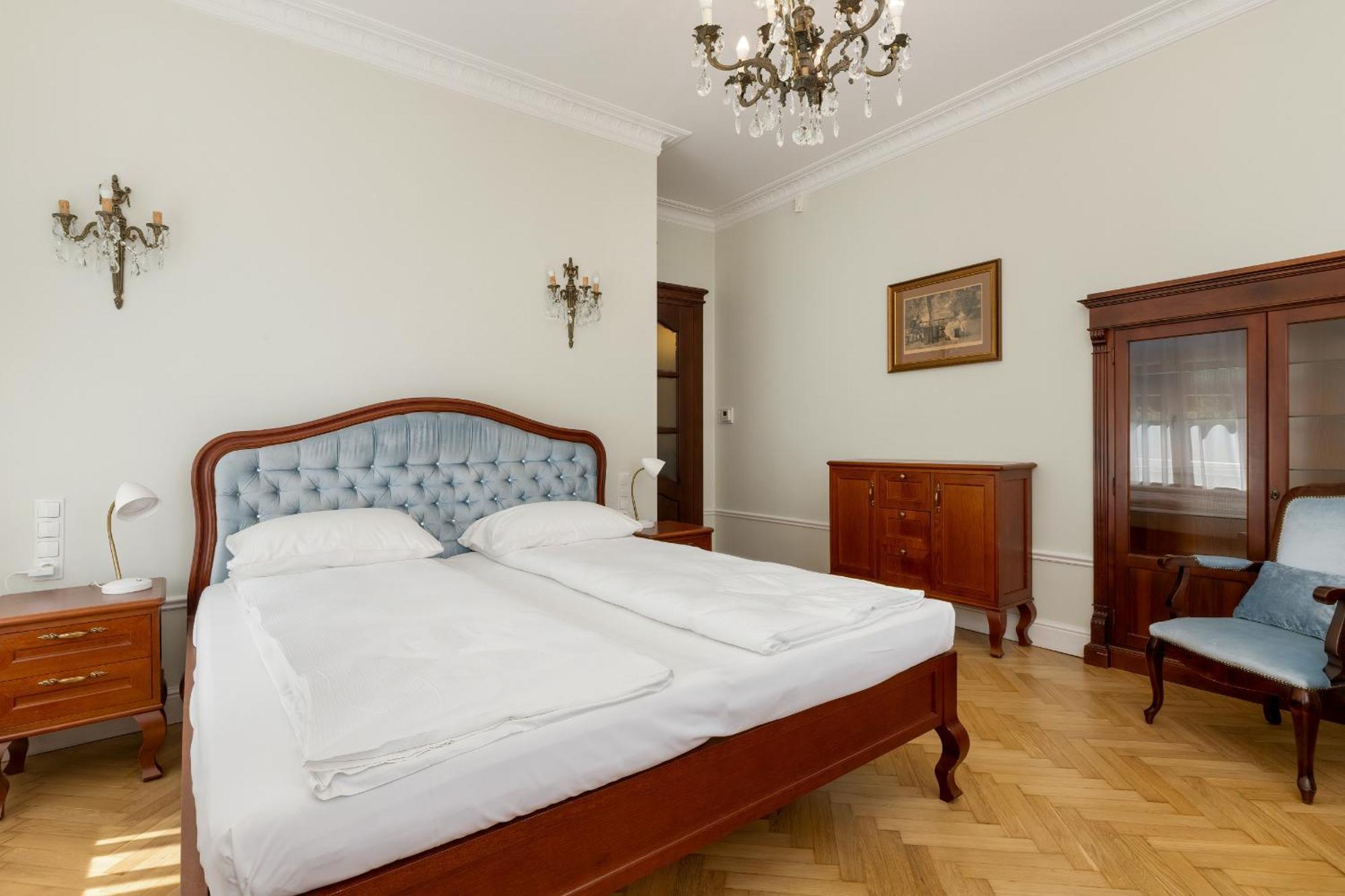 Apartment Elegancki Z Tarasem I Ogrodem W Sopocie By Rent Like Zoppot
