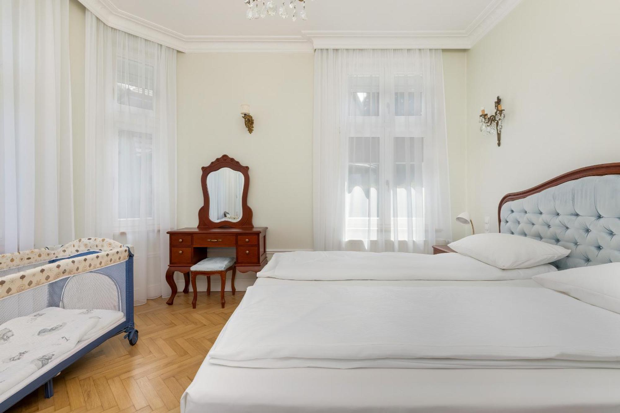 Elegancki Z Tarasem I Ogrodem W Sopocie By Rent Like Apartment Zoppot