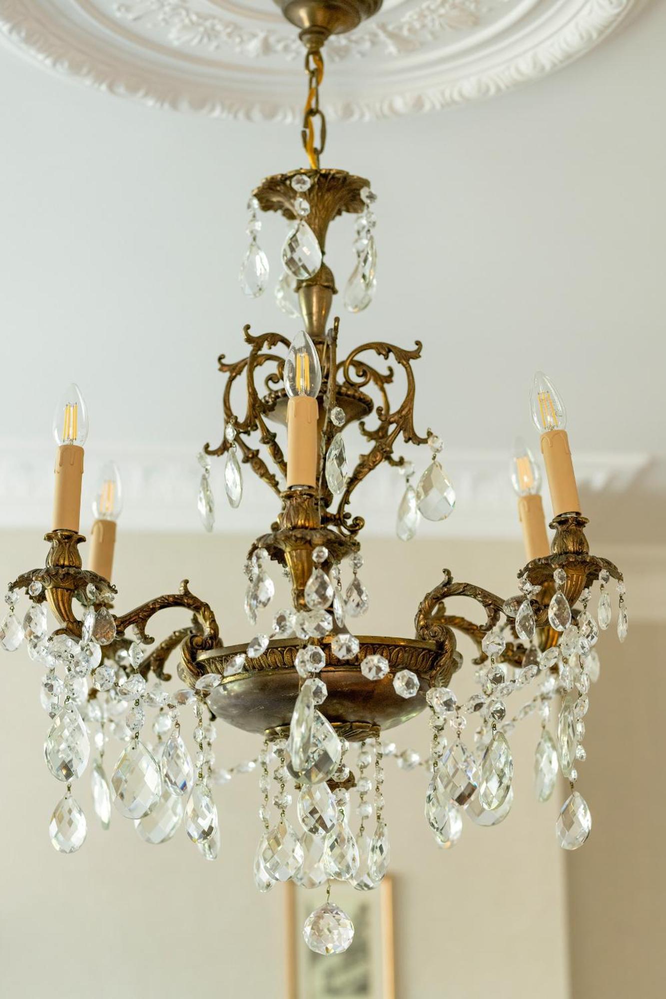Apartment Elegancki Z Tarasem I Ogrodem W Sopocie By Rent Like