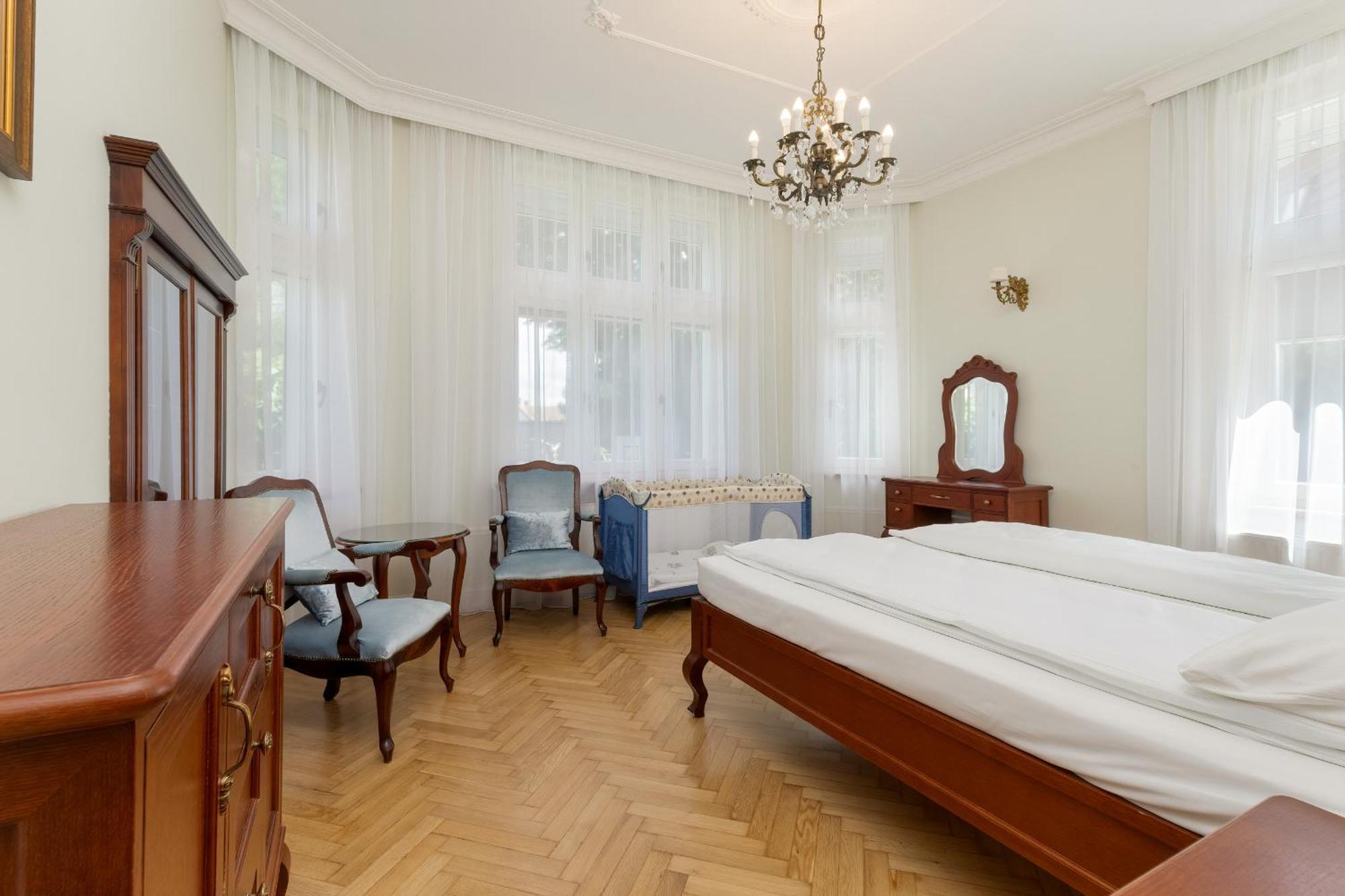 Apartment Elegancki Z Tarasem I Ogrodem W Sopocie By Rent Like Zoppot