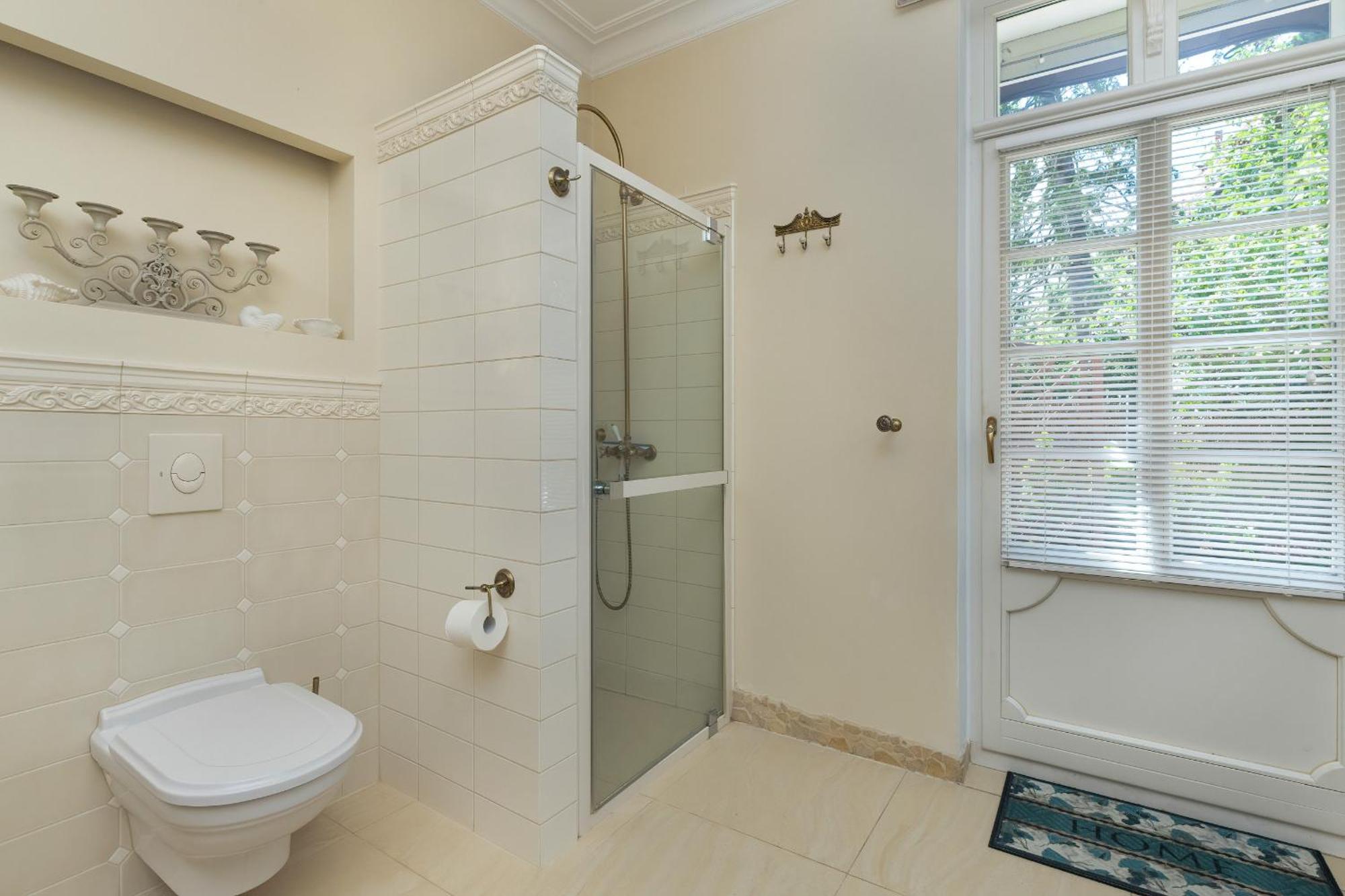 Apartment Elegancki Z Tarasem I Ogrodem W Sopocie By Rent Like Zoppot