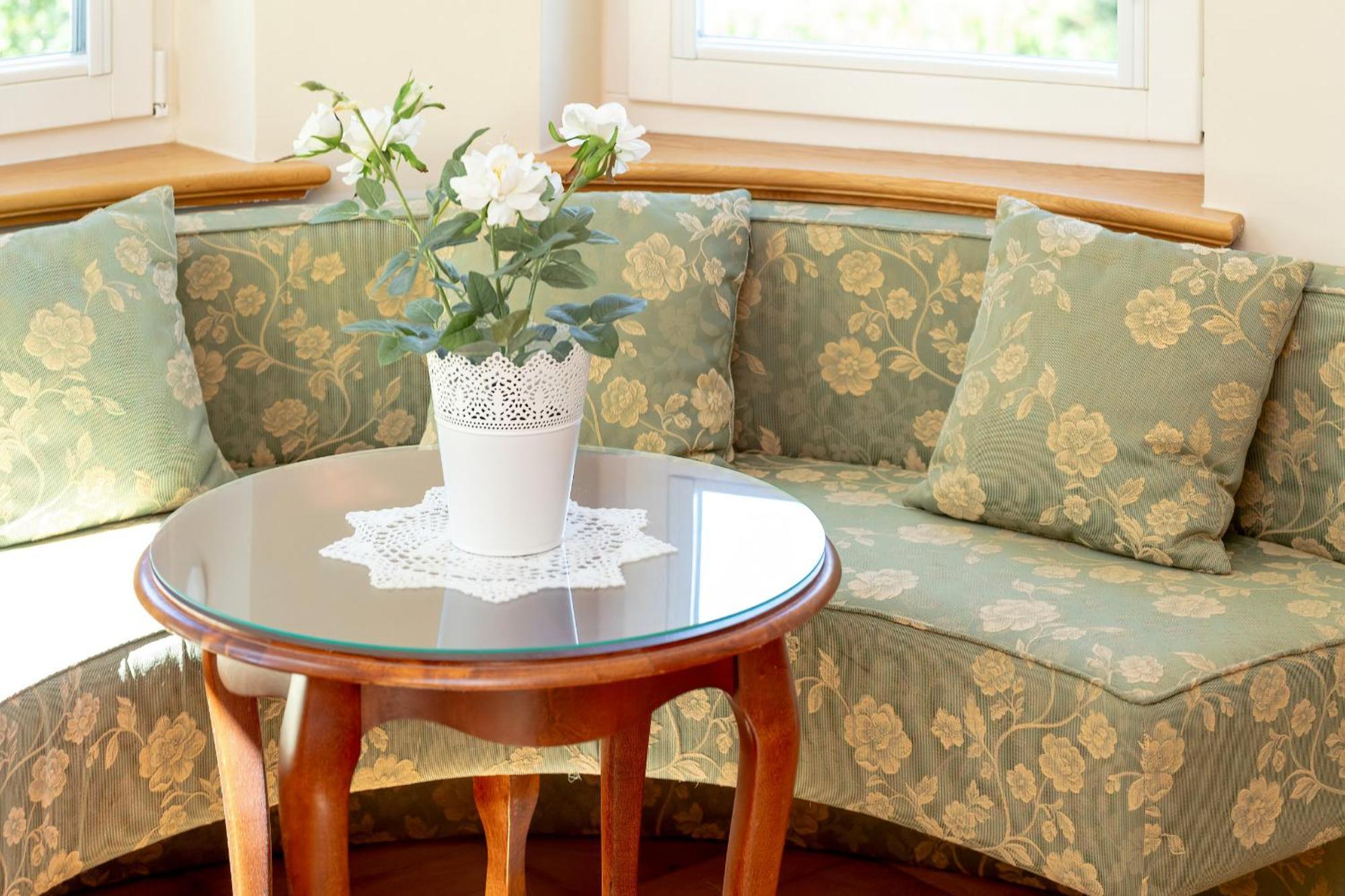 Elegancki Z Tarasem I Ogrodem W Sopocie By Rent Like * Zoppot